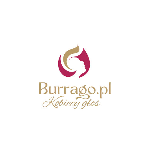 Burrago.pl